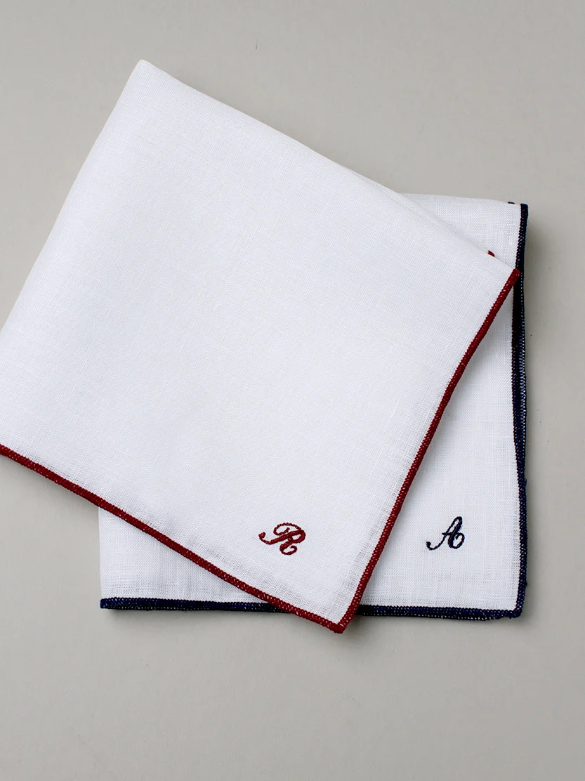 SingleLetter_Maroon_Navy.jpg