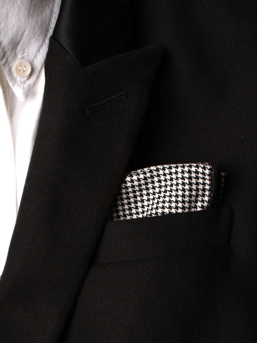 J_BlackHoundstooth.jpg