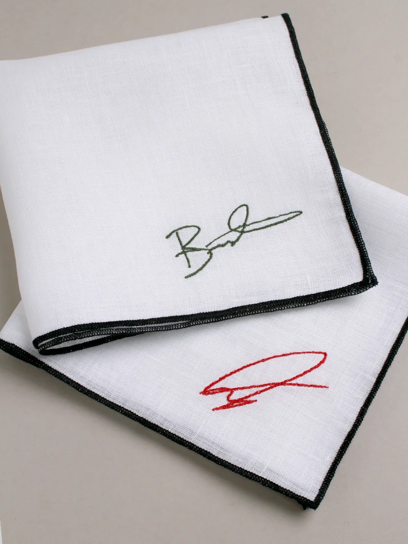 Signature_Grouped.jpg