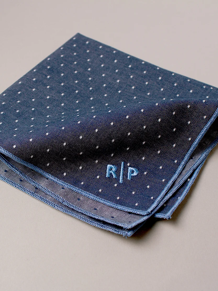 Denim_Polkadot_2.jpg