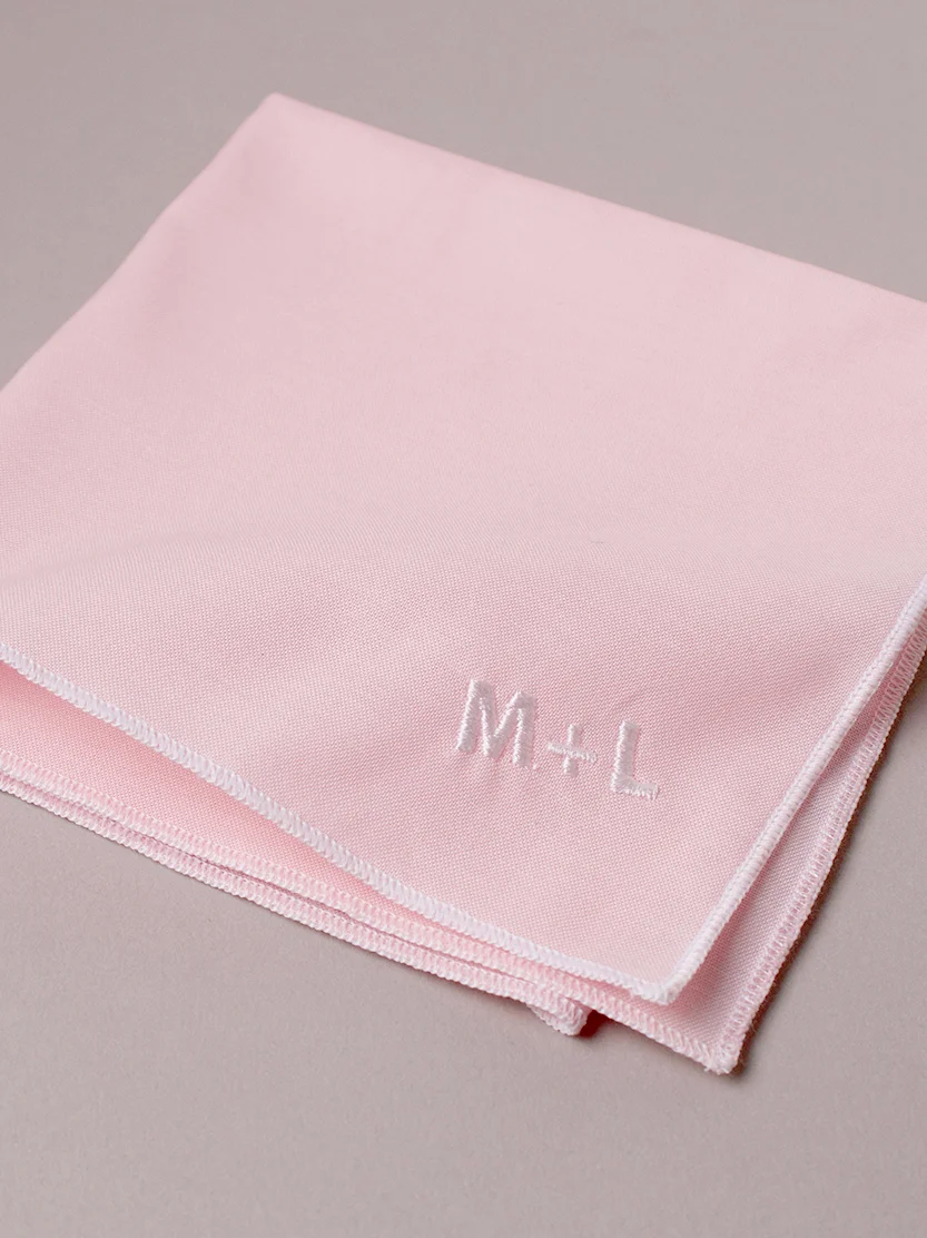 PinkCotton_2.jpg