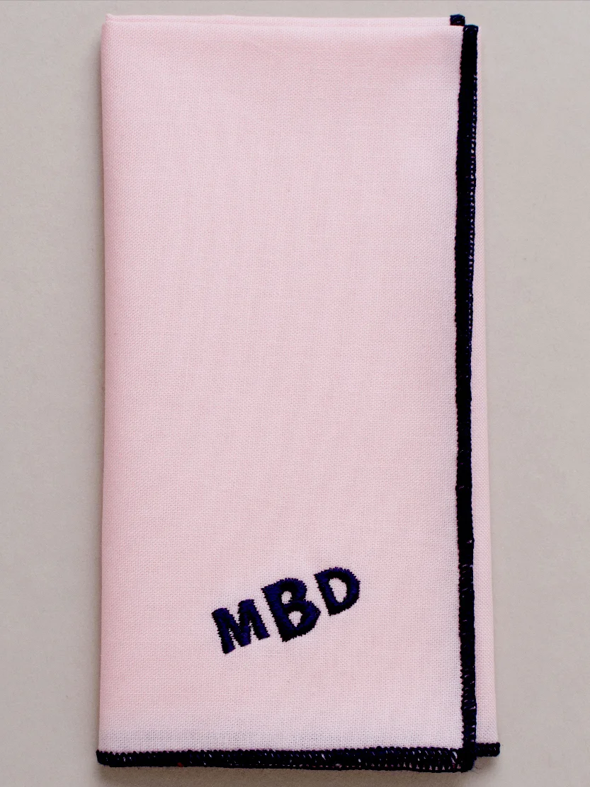 PinkCotton_Navy_2.jpg
