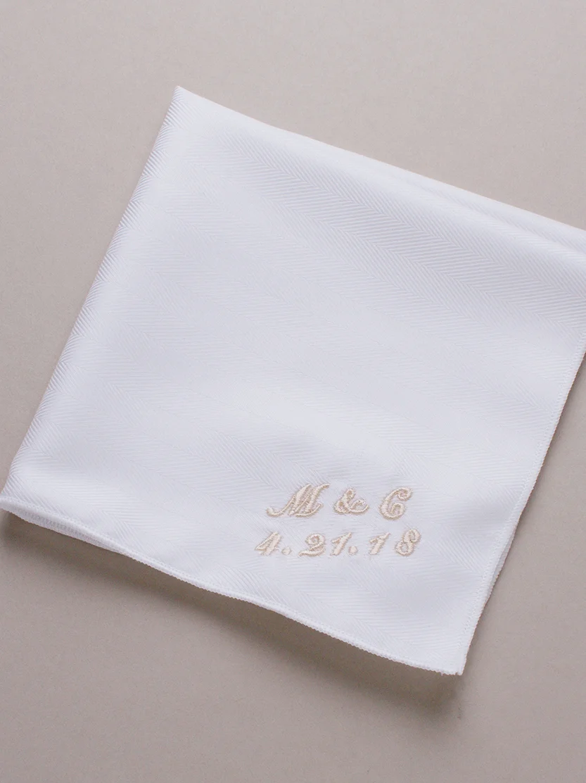 ChainCotton_Date_2.jpg