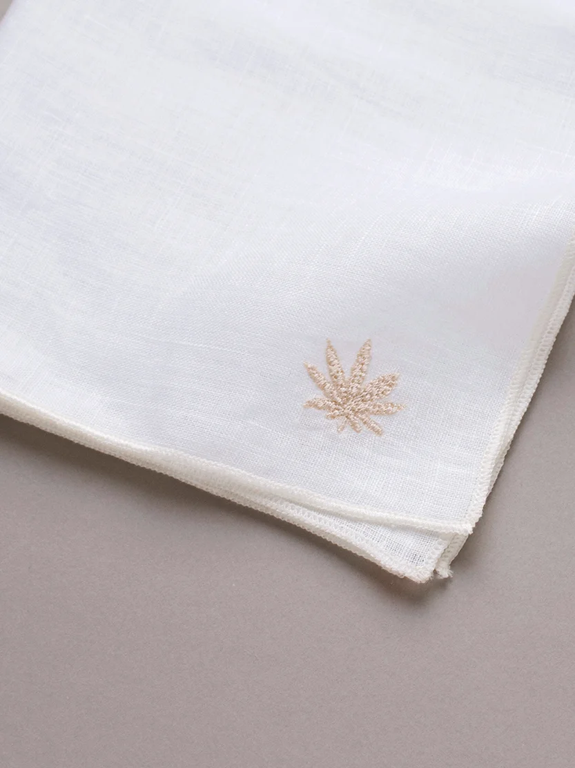 PotLeaf.jpg