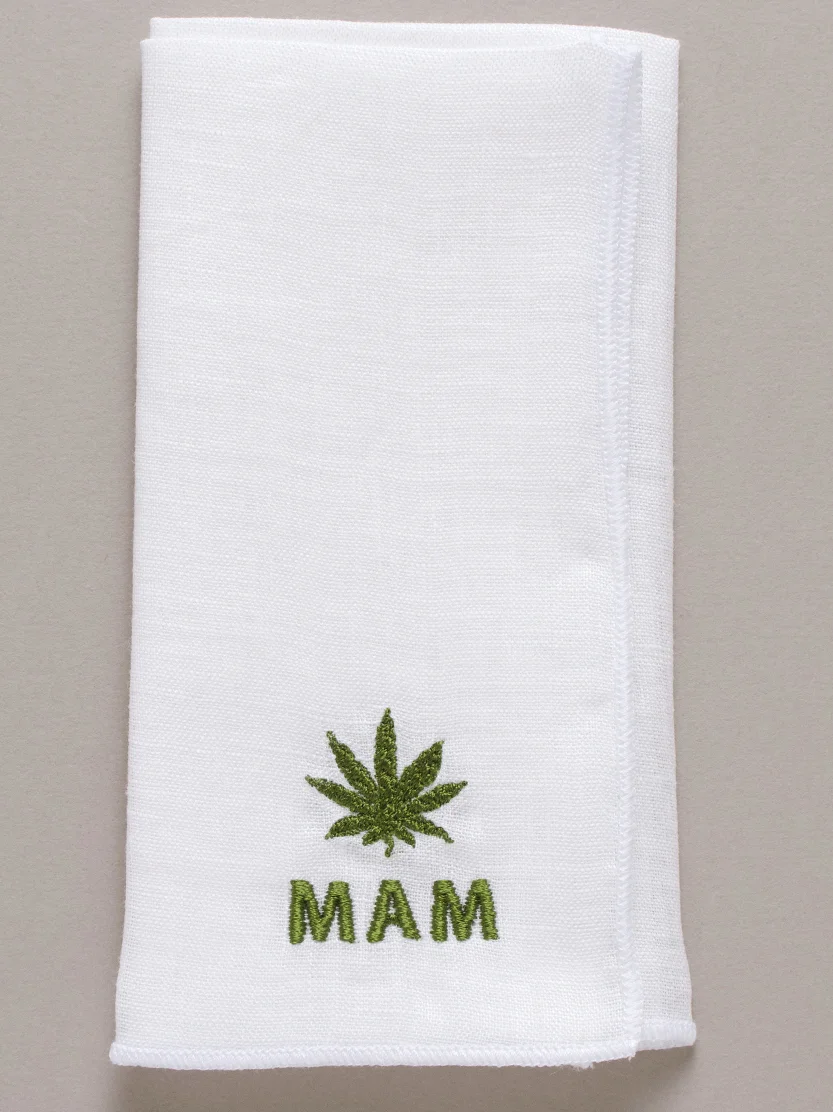 Weed-1.jpg