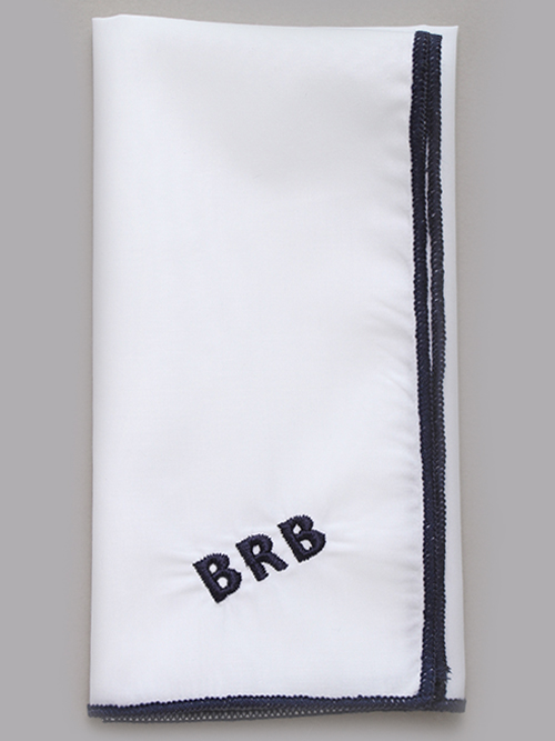 Cotton_Navy-3.jpg