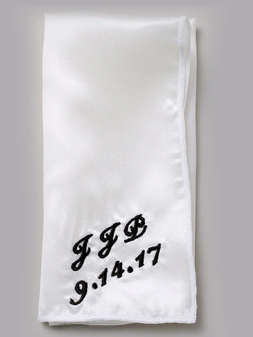 Silk-Date.jpg