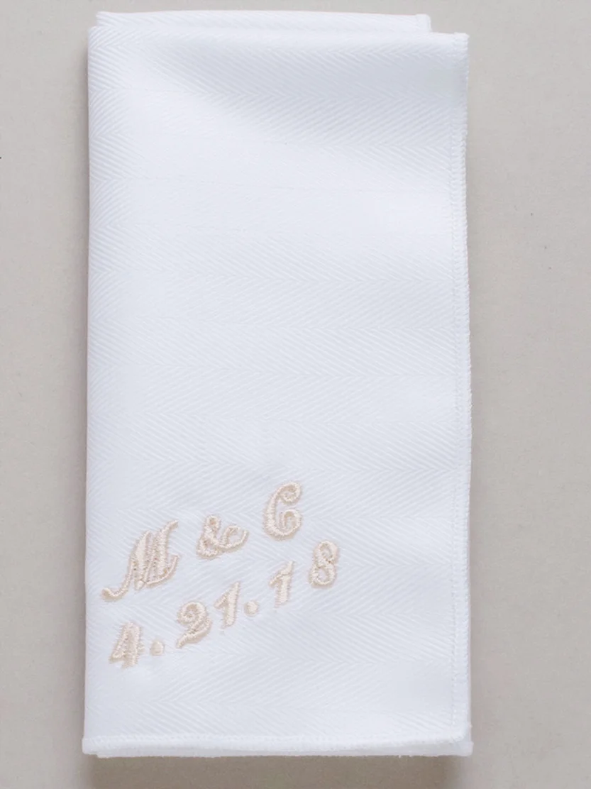 Italian_Cotton_Folded.jpg