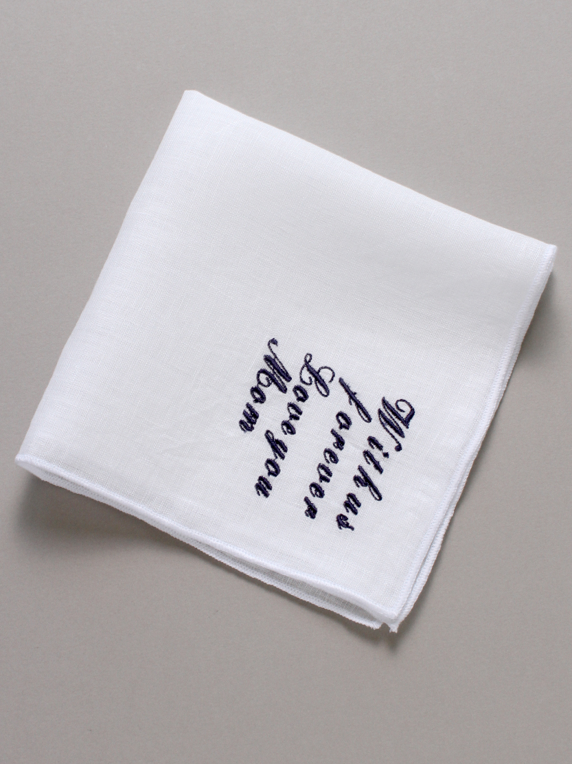 Custom_Linen_2-Full.jpg