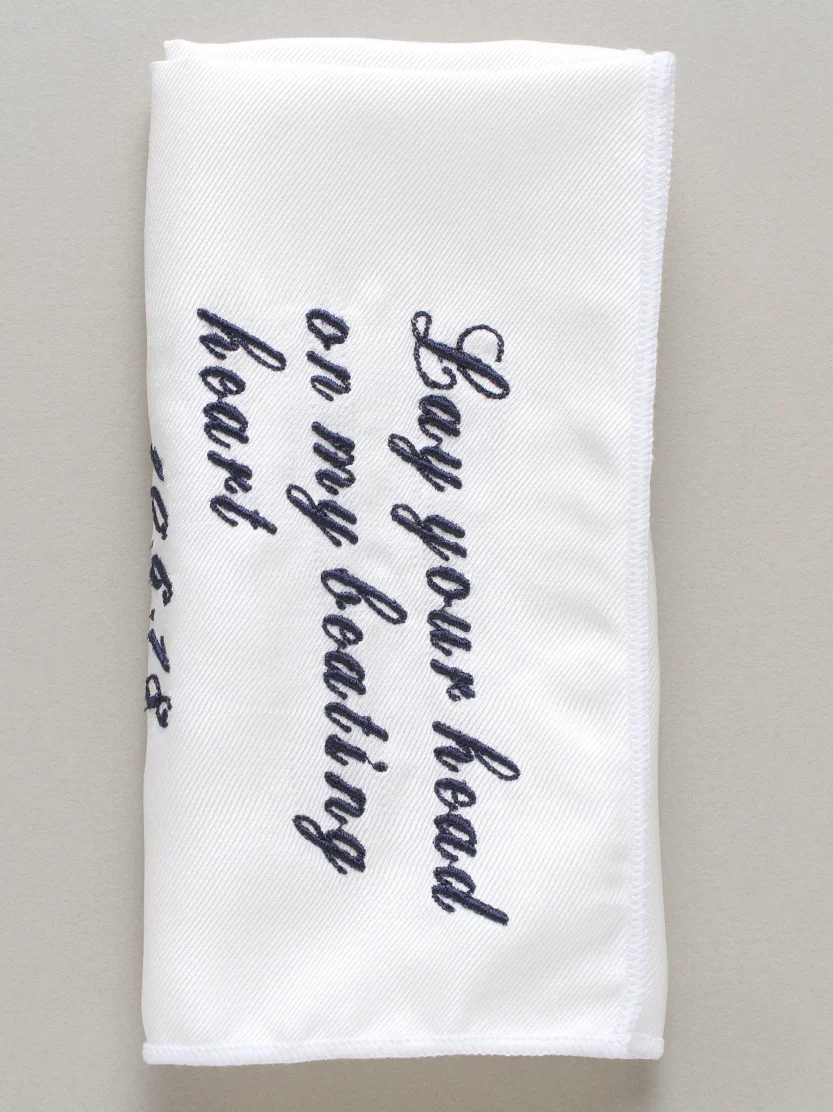 Custom_Silk-Folded.jpg