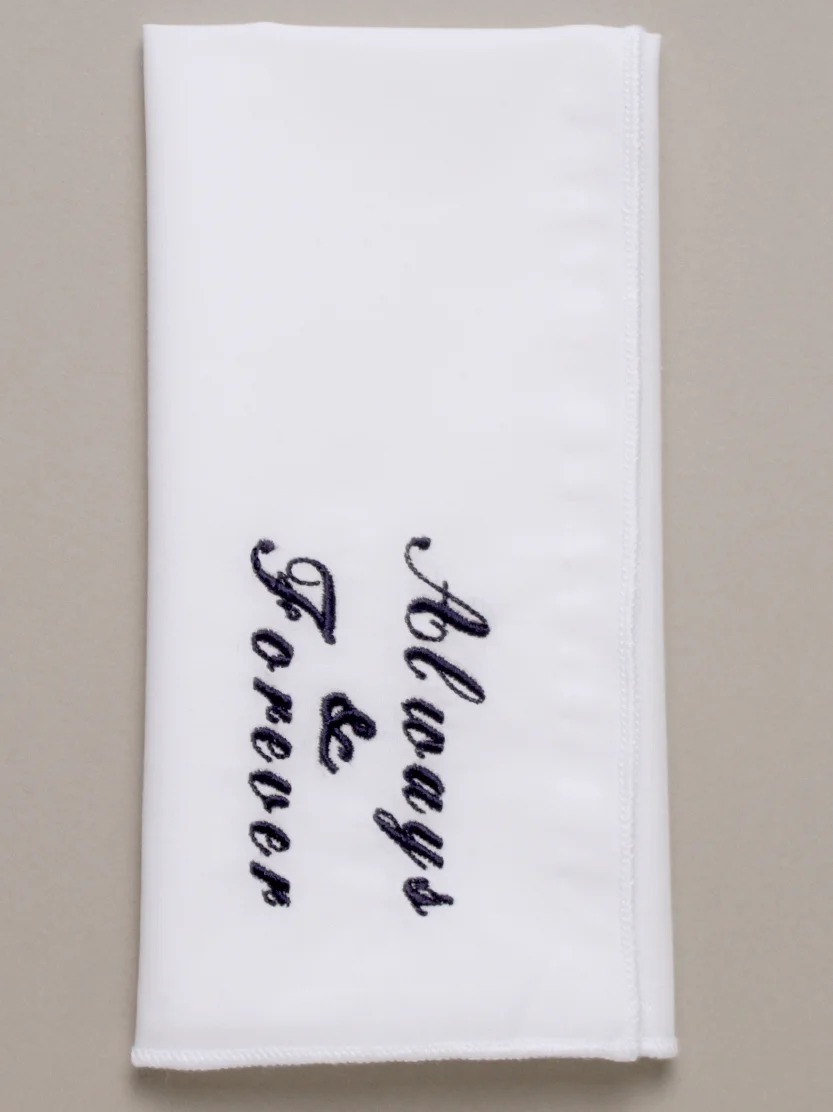 Custom_Cotton-Folded.jpg