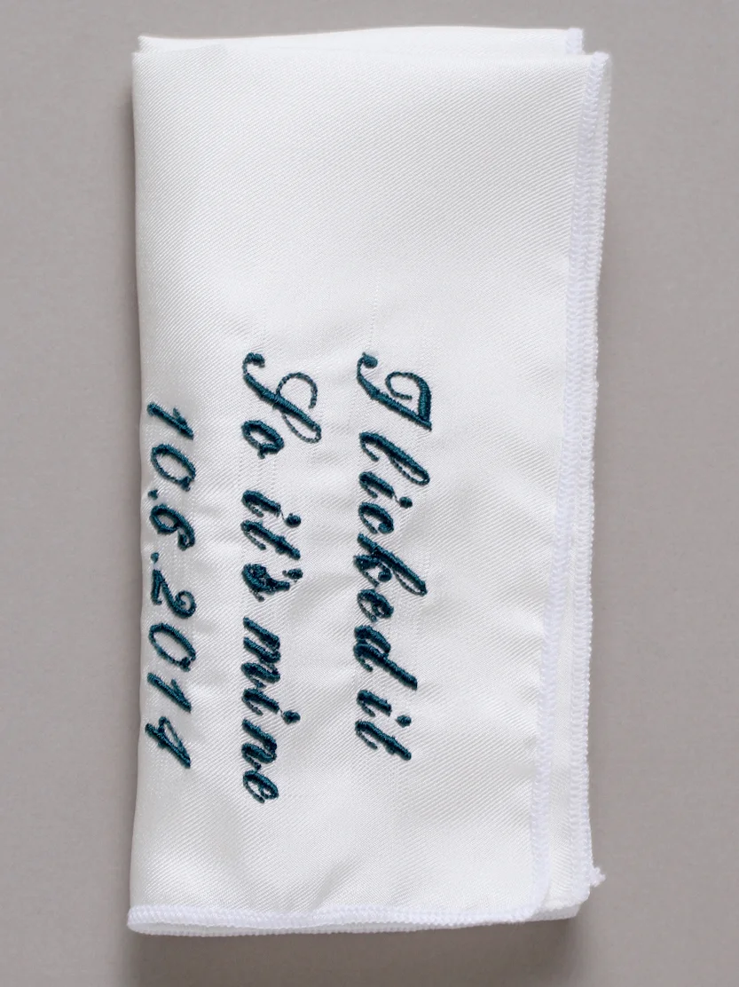 Custom_Silk_Teal-1.jpg