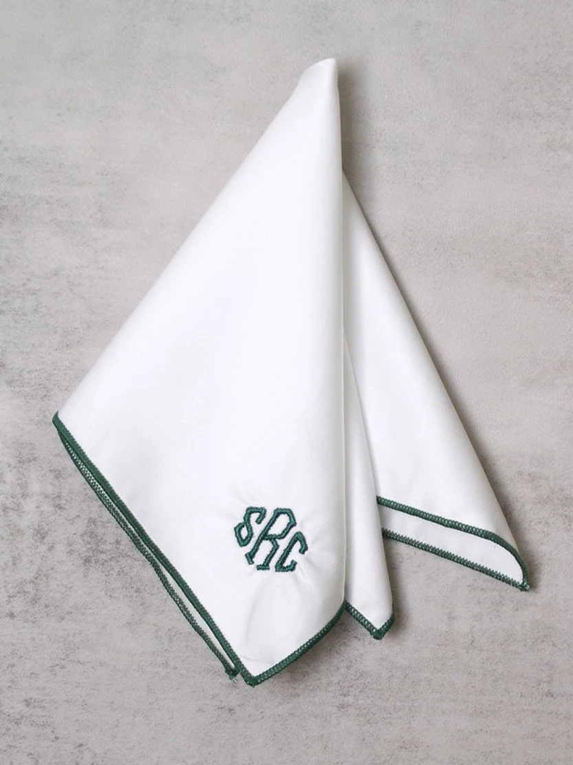 Cotton_Green_1.jpg