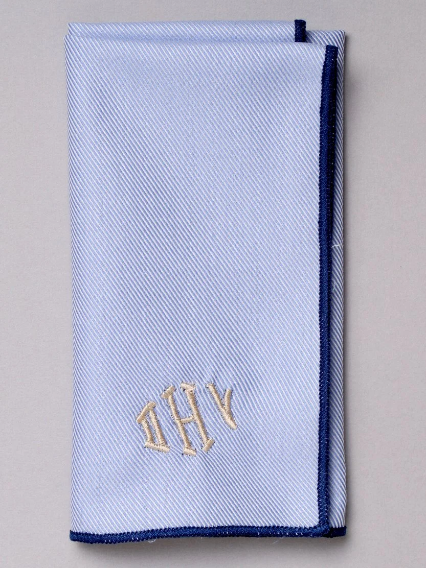 Light Blue Folded.jpg