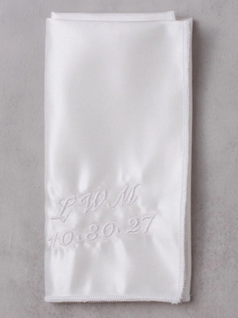 Silk_Initials+Date_Folded_V2.jpg