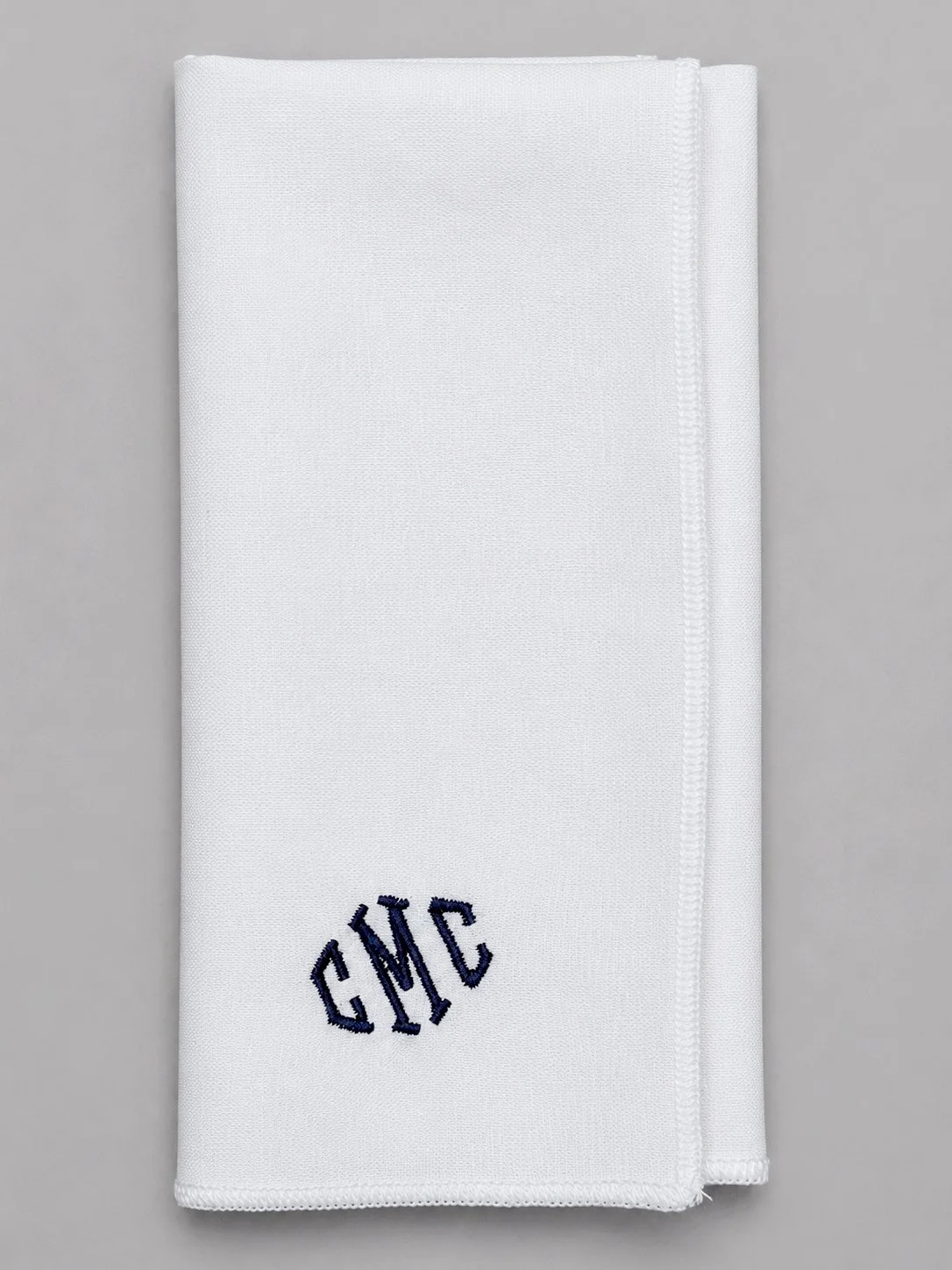The Original Cotton Custom SQ