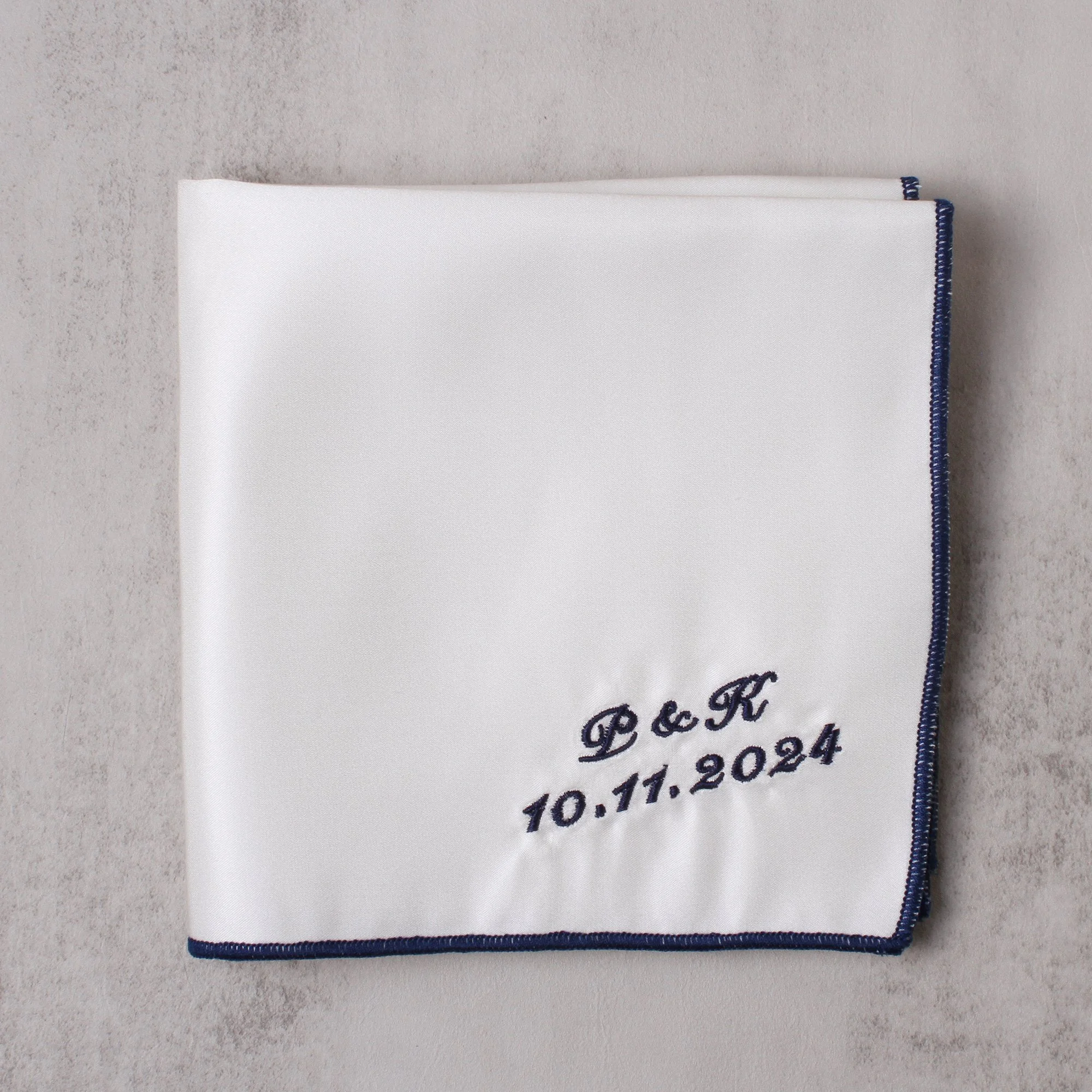 SIlk_Date_Navy_Full.jpg