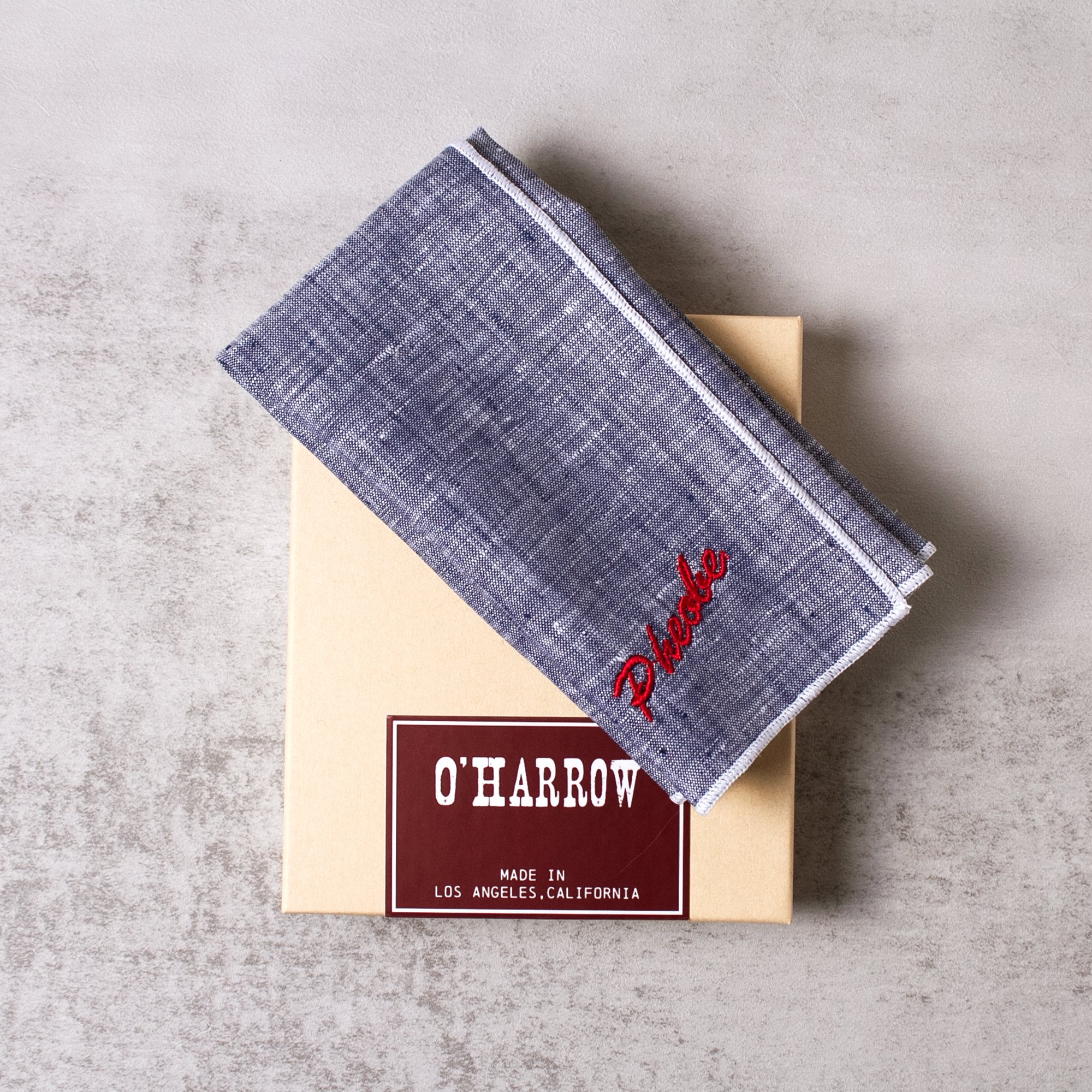 Chambray_Box.jpg