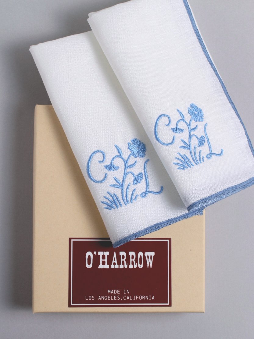 Wedding Monogram_Box.jpg