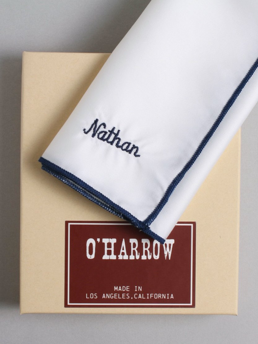 Name Embroidery_Box.jpg