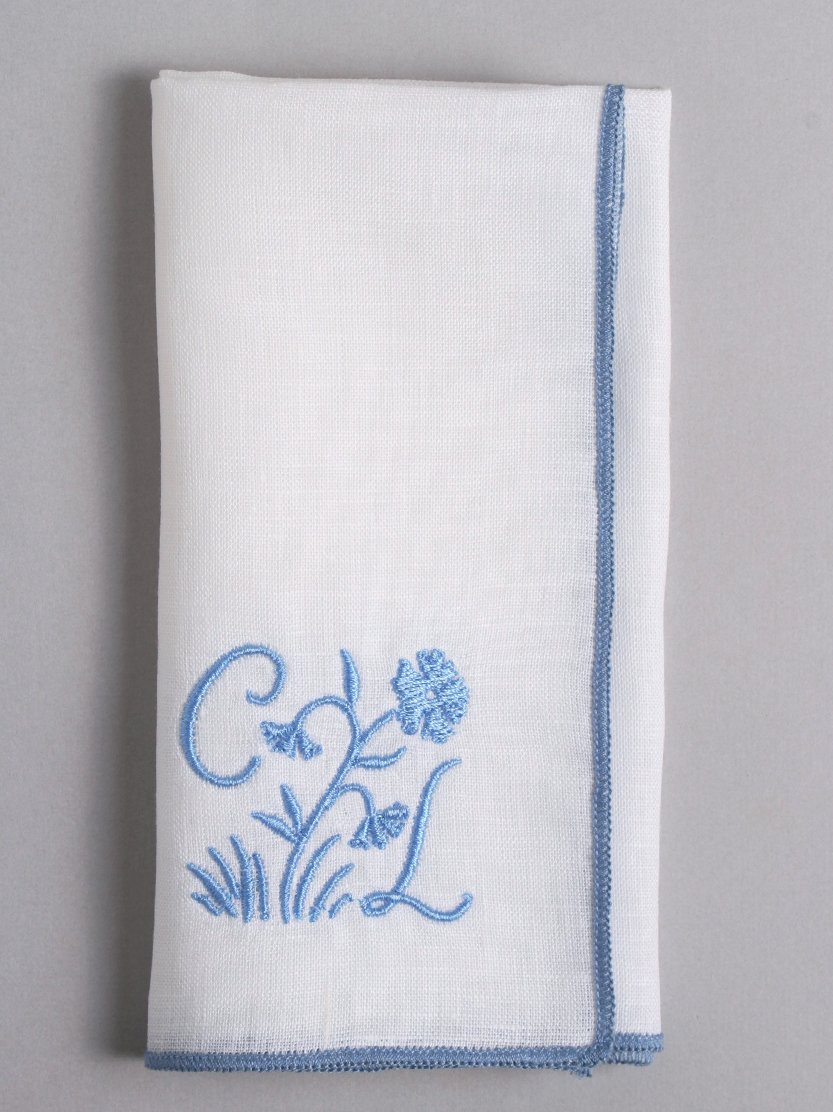 Wedding Monogram_Folded copy.jpg