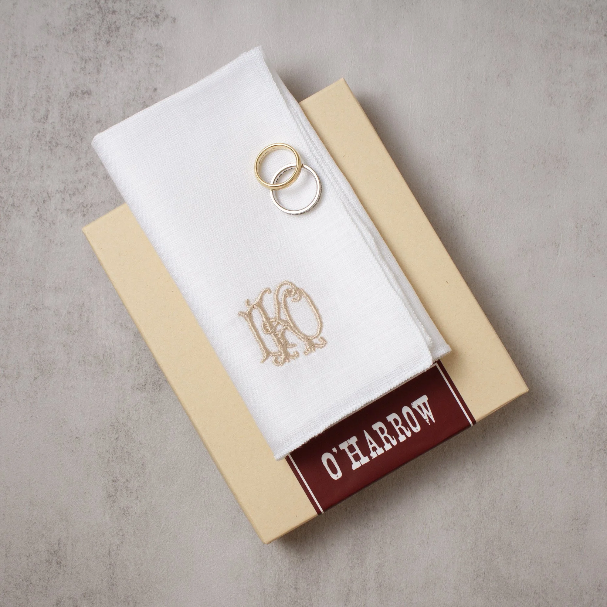 Wedding Logo Box .jpg