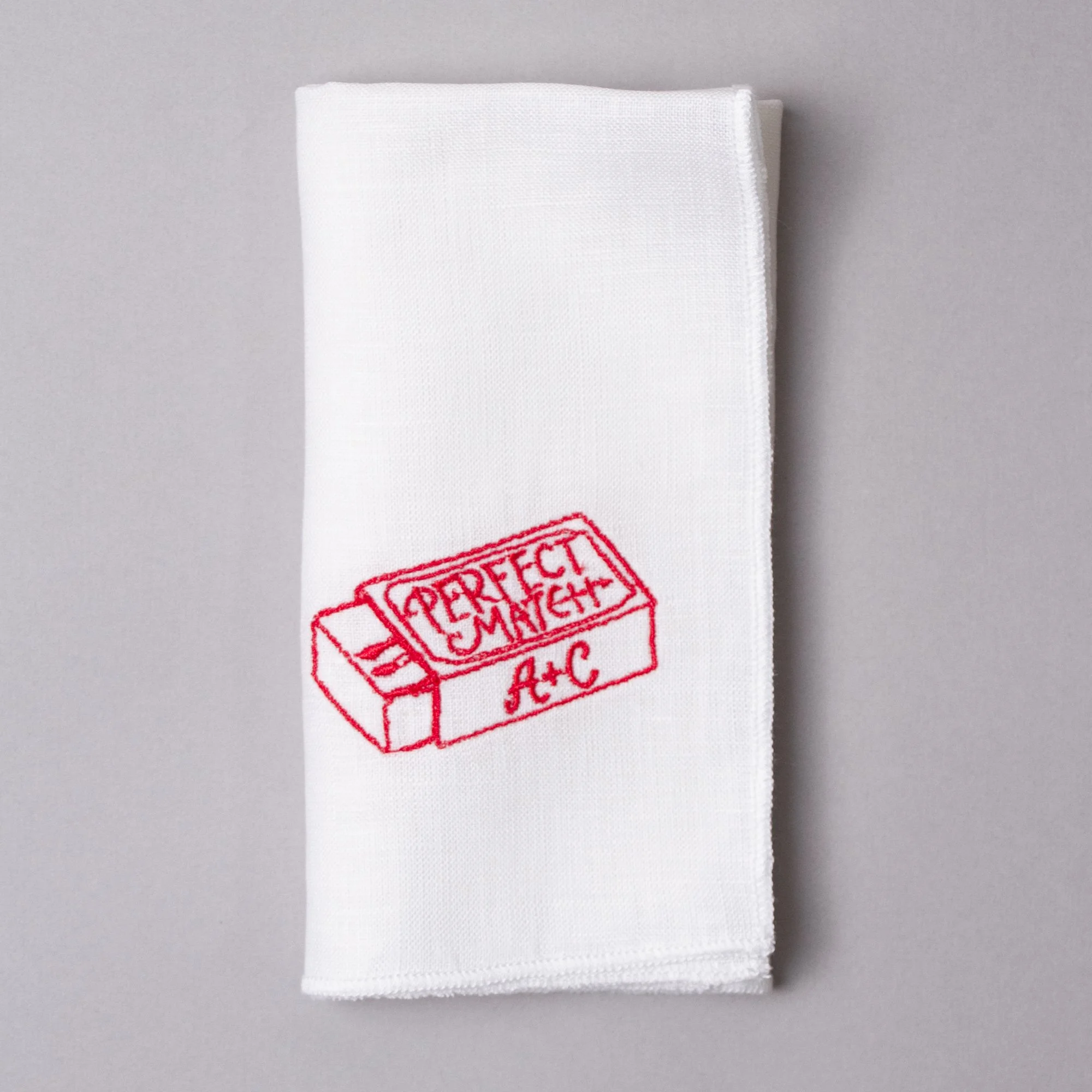 PerfectMatch_Folded.jpg