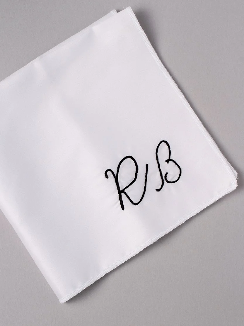 chain monogram -4.jpg