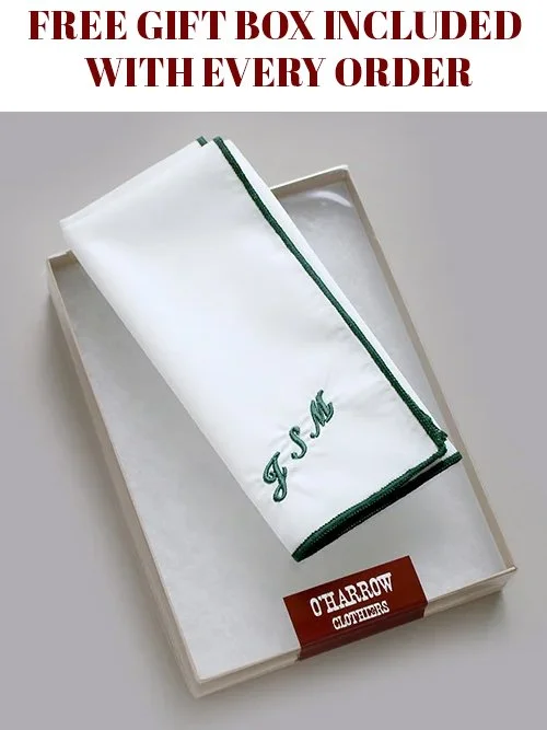 Gift Box.jpg