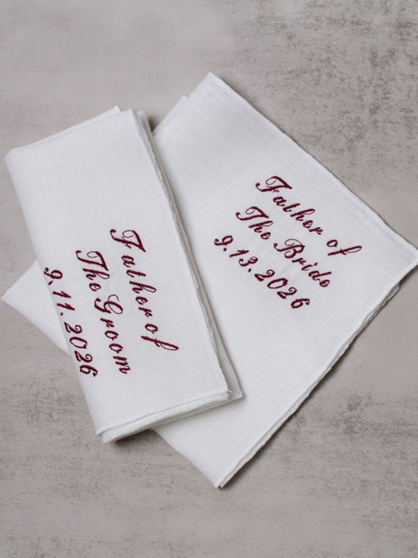 Linen Custom Embroidery - 4.jpg