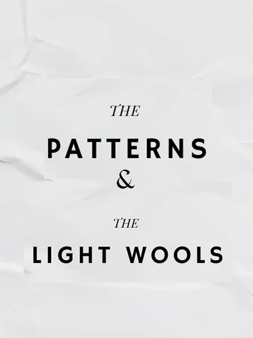 Patterns & Wools.jpg