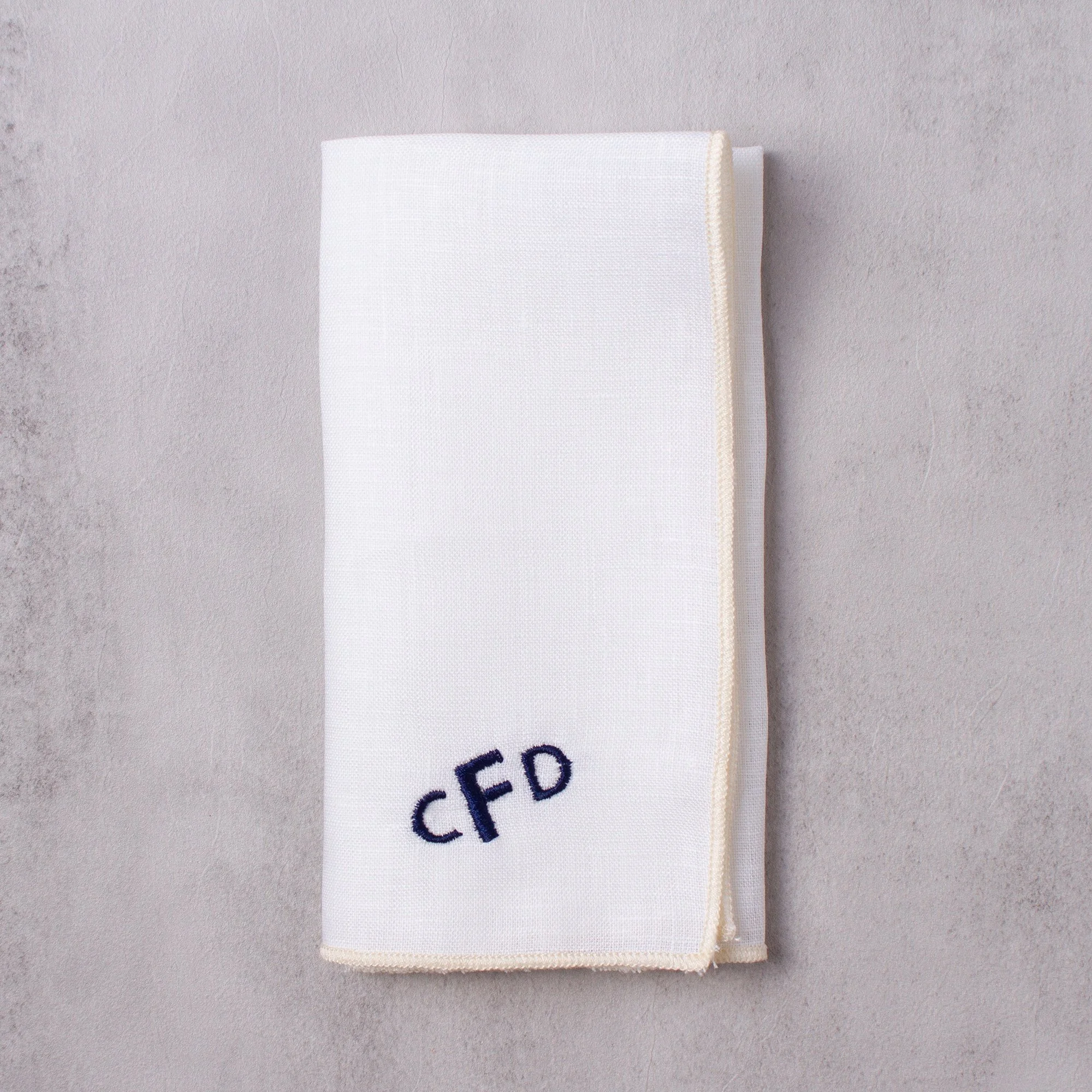 Linen_Style3_Folded.jpg
