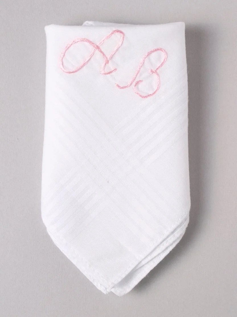 hankerchief-2.jpg