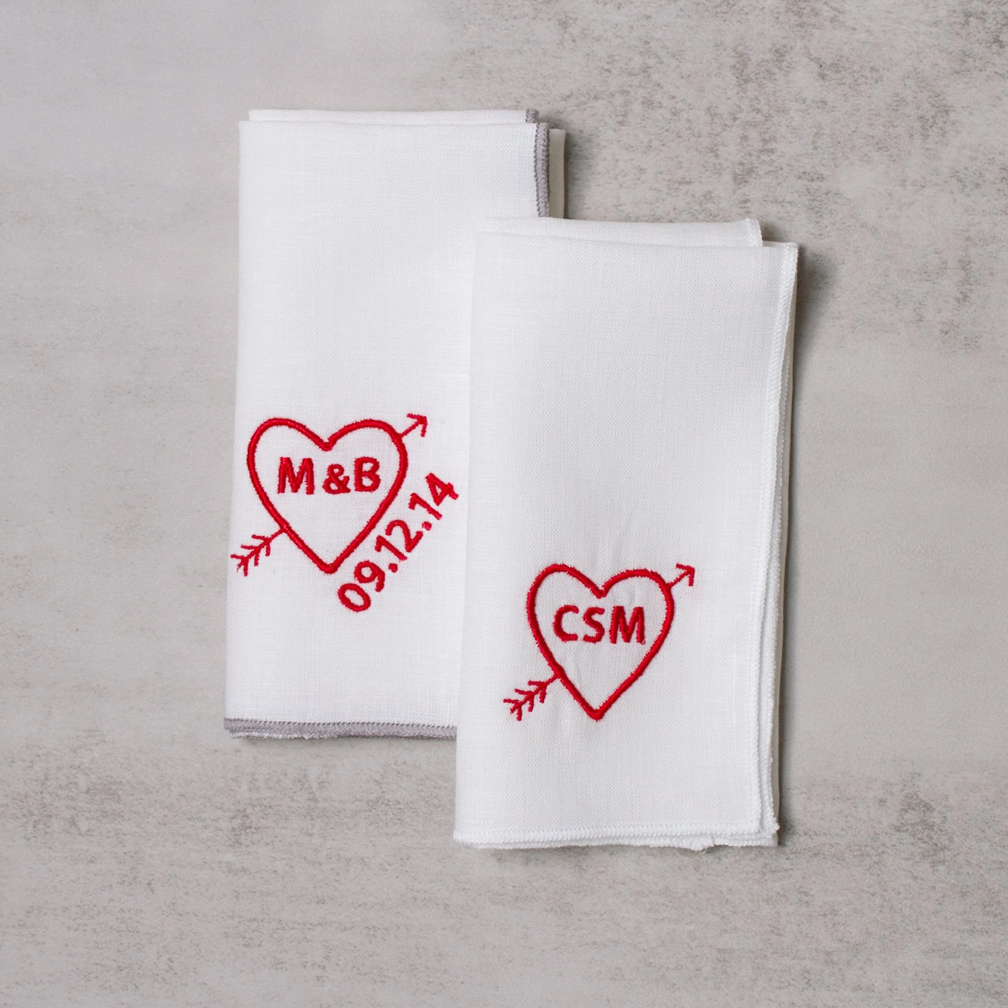 Hearts_Folded.jpg