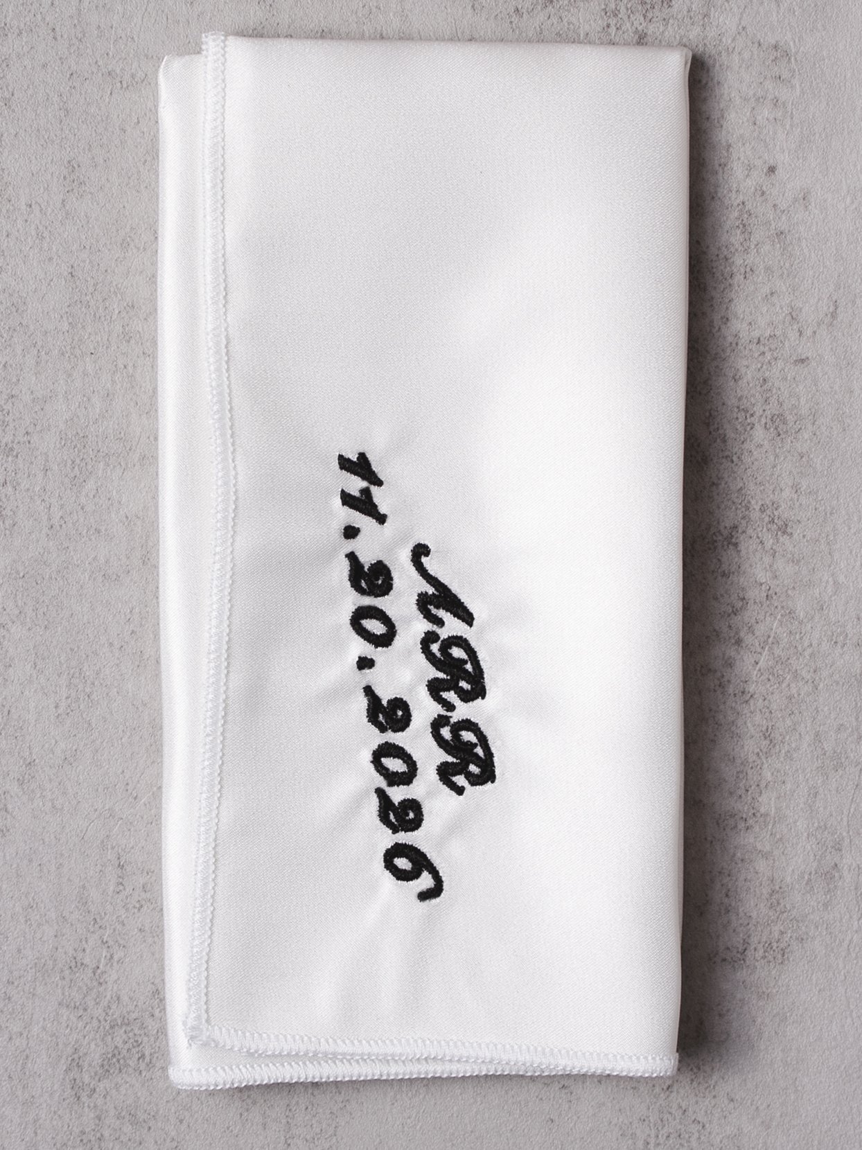 Silk_Date_Folded.jpg