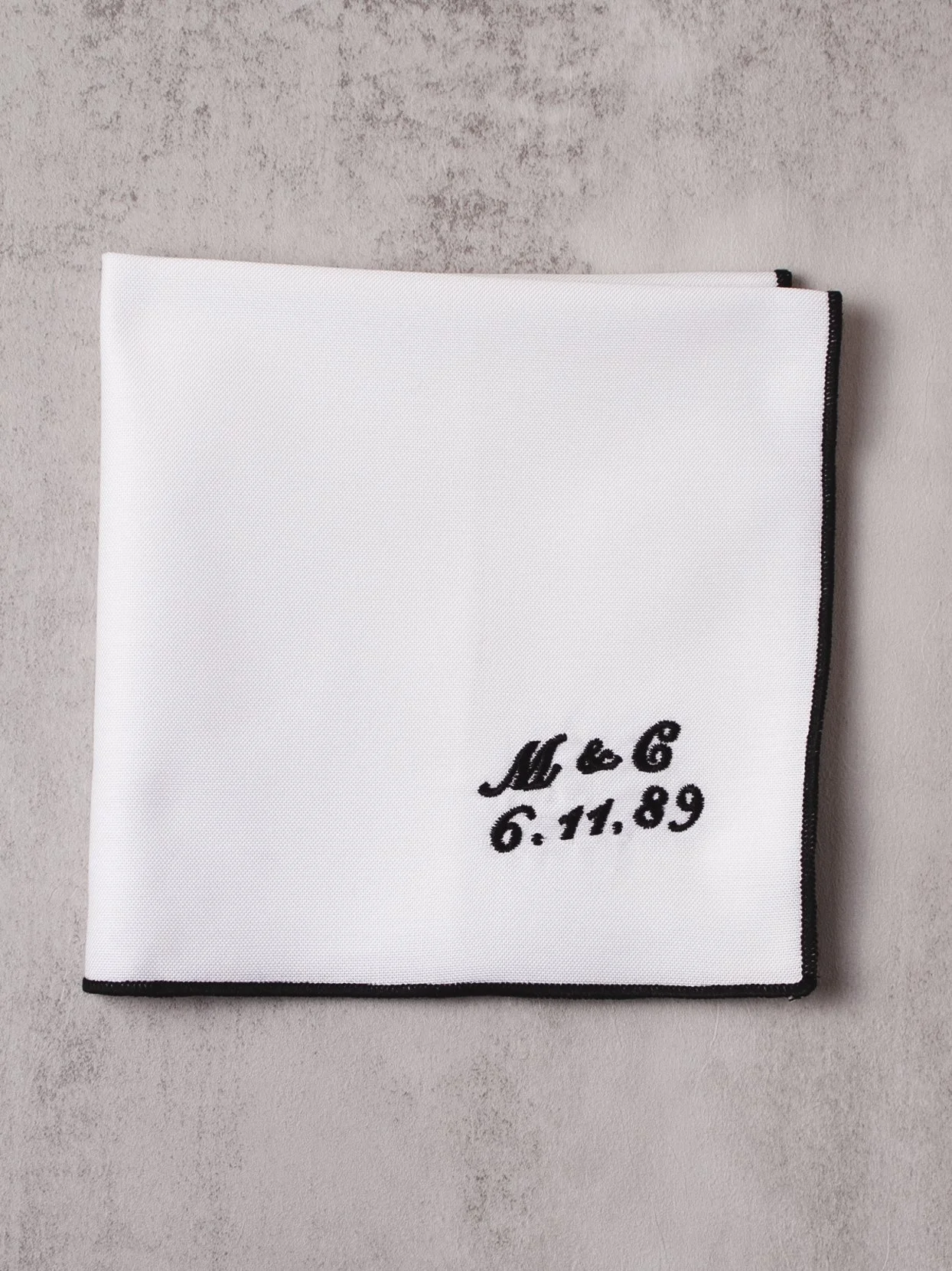 Cotton_Date_Full.jpg