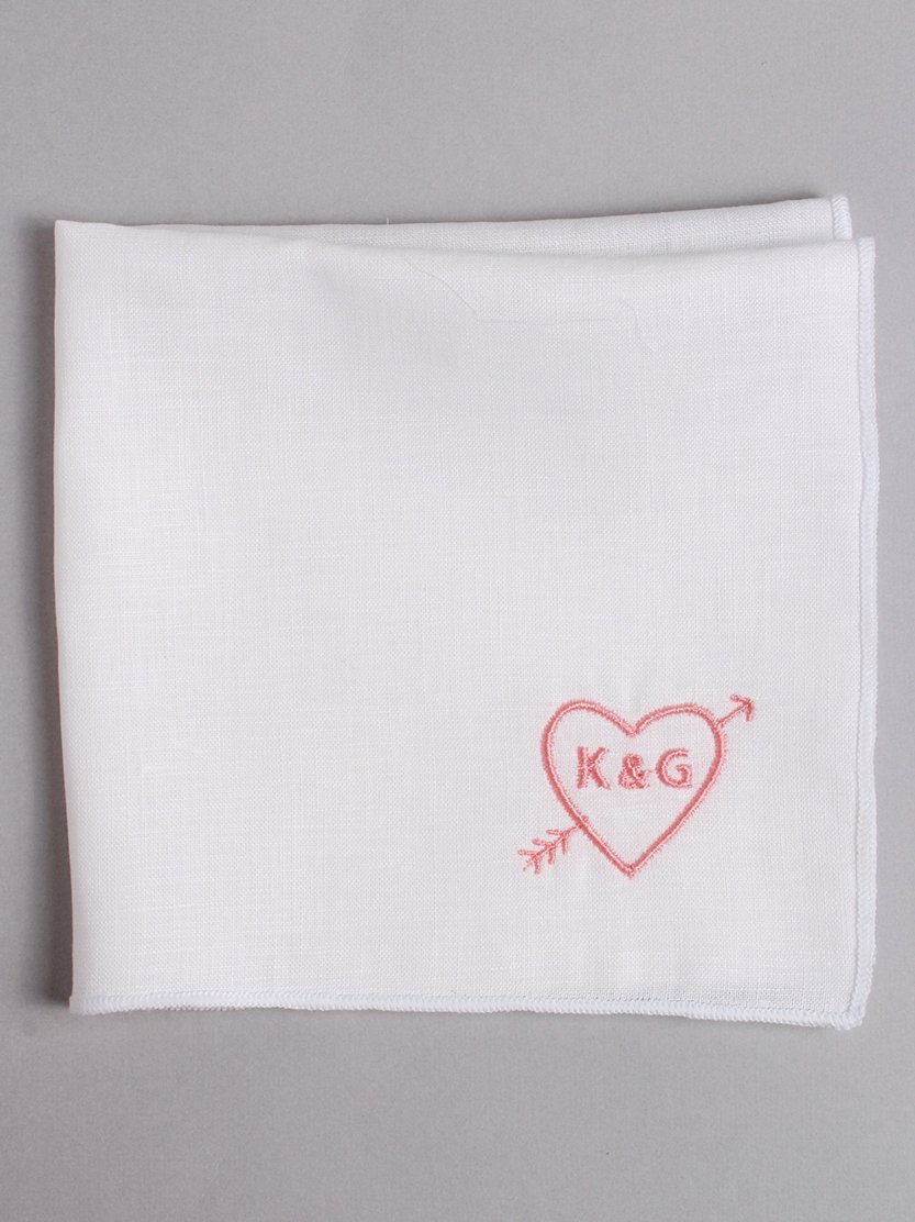 Linen Pink Heart_Full.jpg