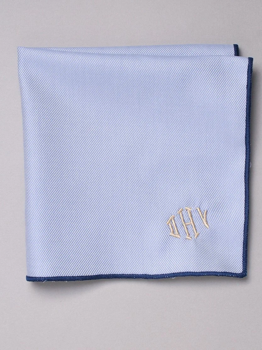 Light Blue Full.jpg