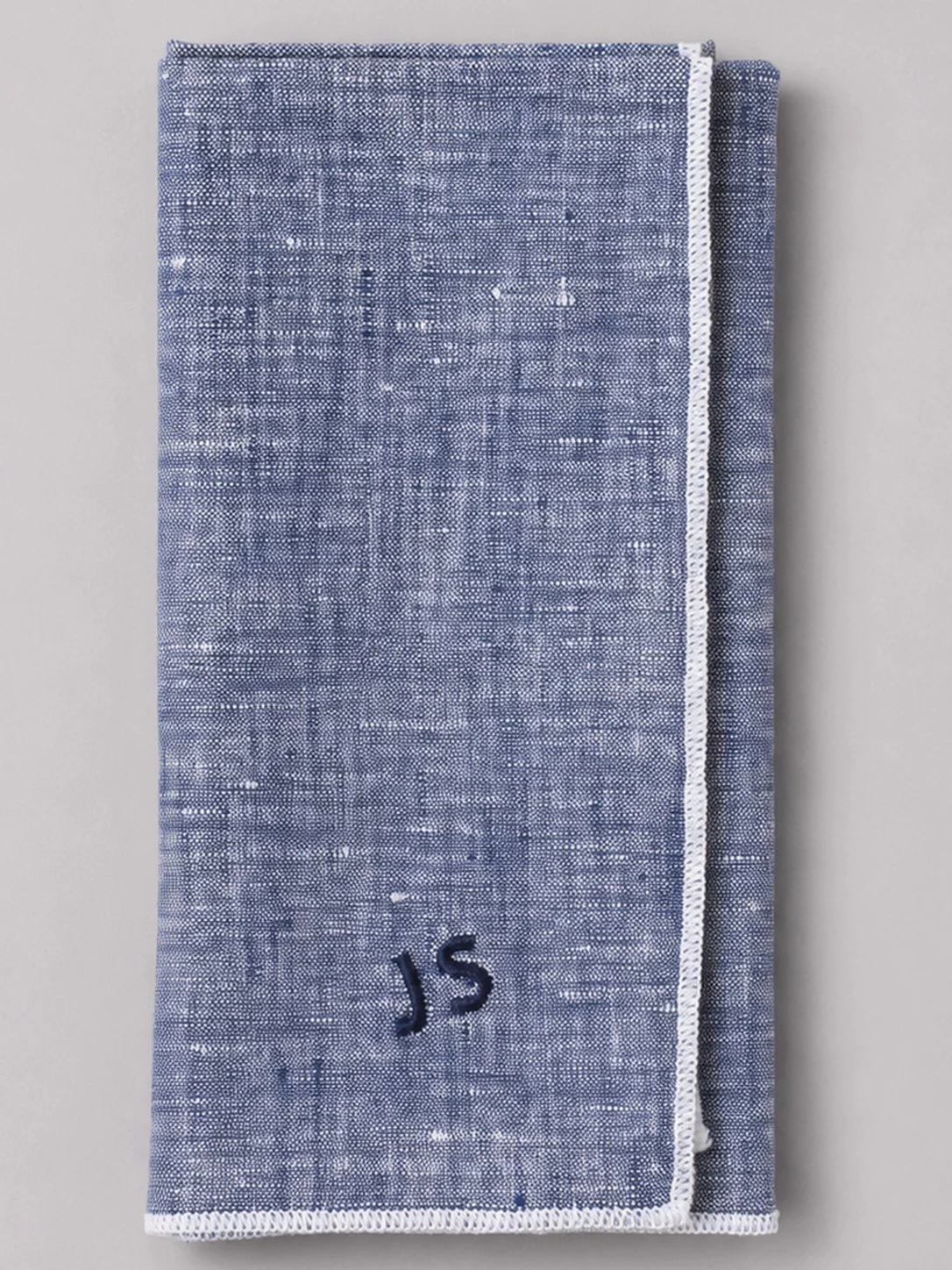 Chambray-1.jpg
