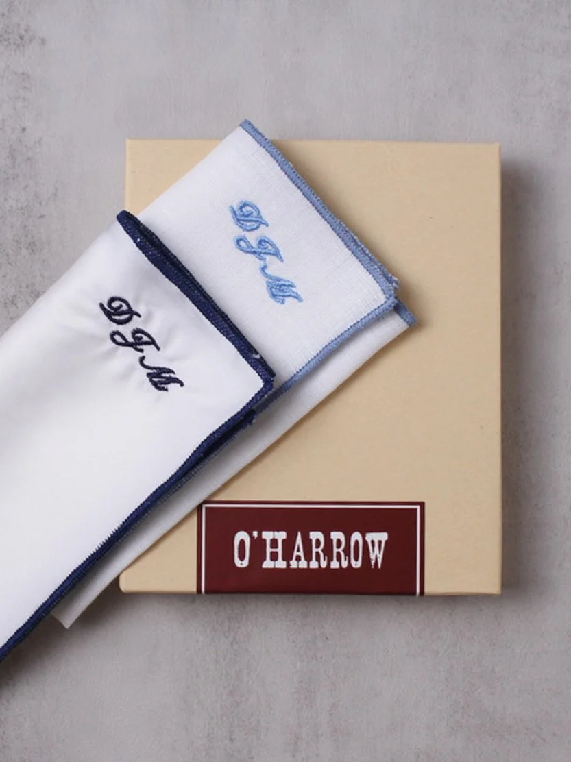 TwoPack_GiftSet.jpg