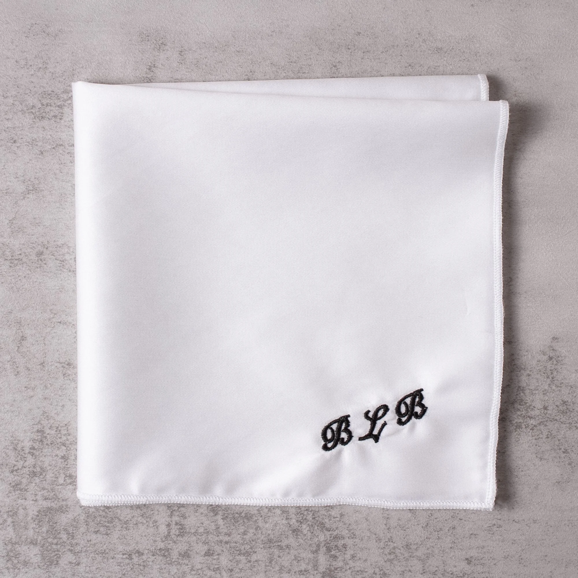 Cotton_Style4_2.jpg