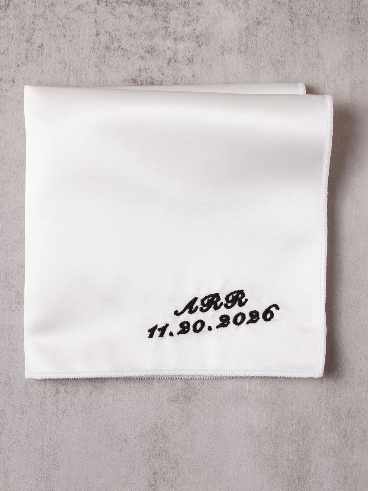 Silk_Date_Full.jpg