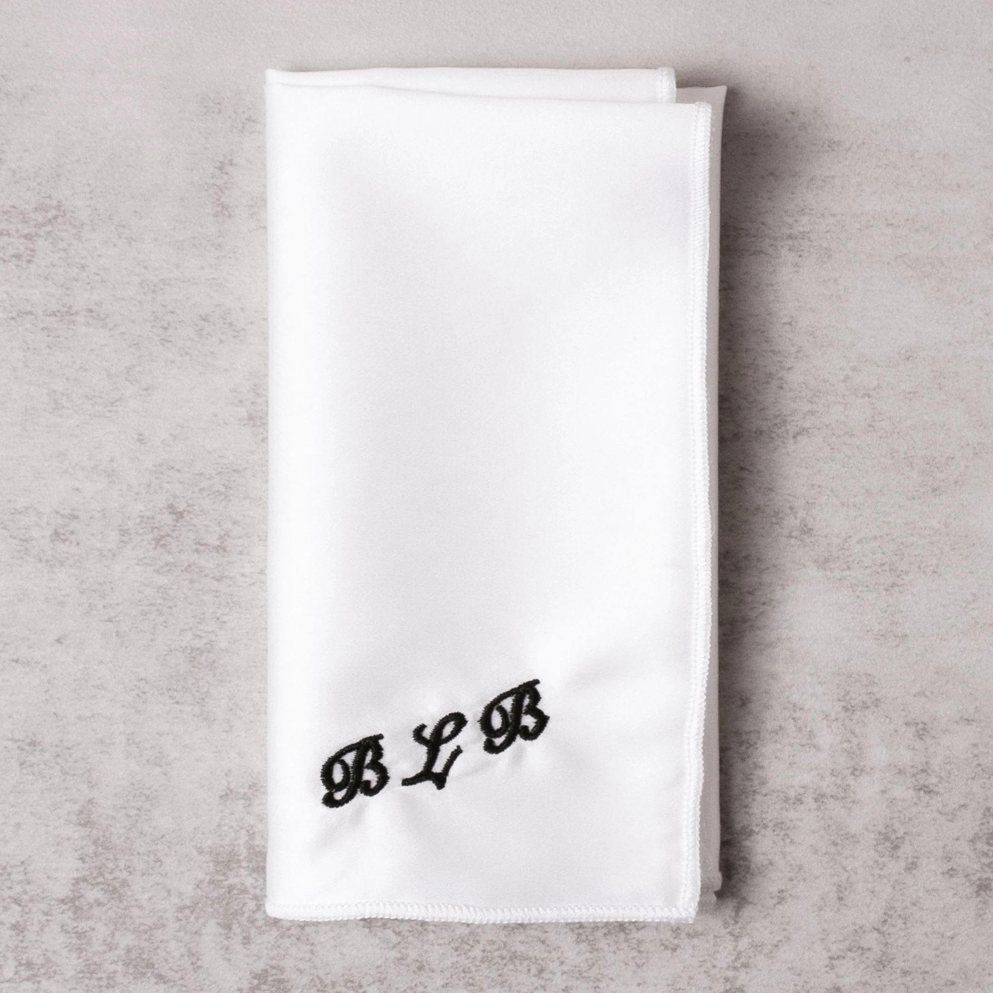 Cotton_Style4_1.jpg