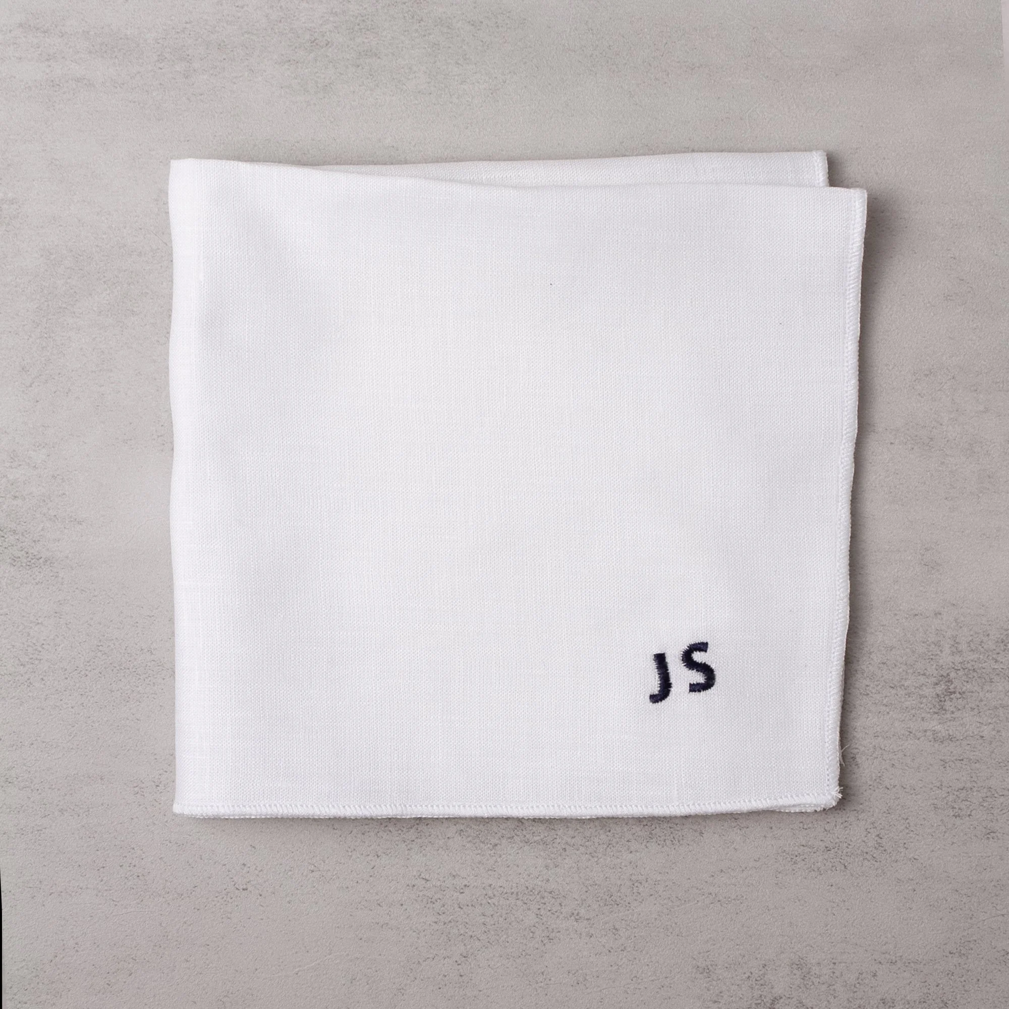 Linen_Full.jpg