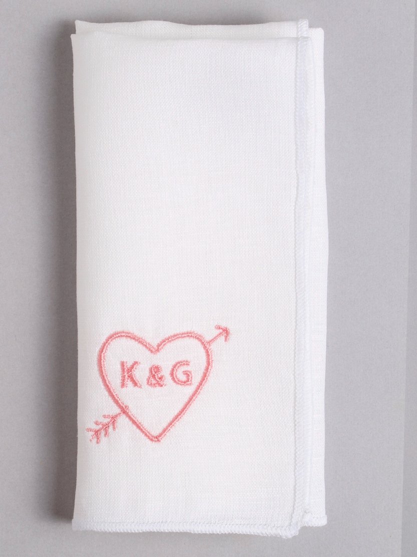 Linen Pink Heart_Folded.jpg