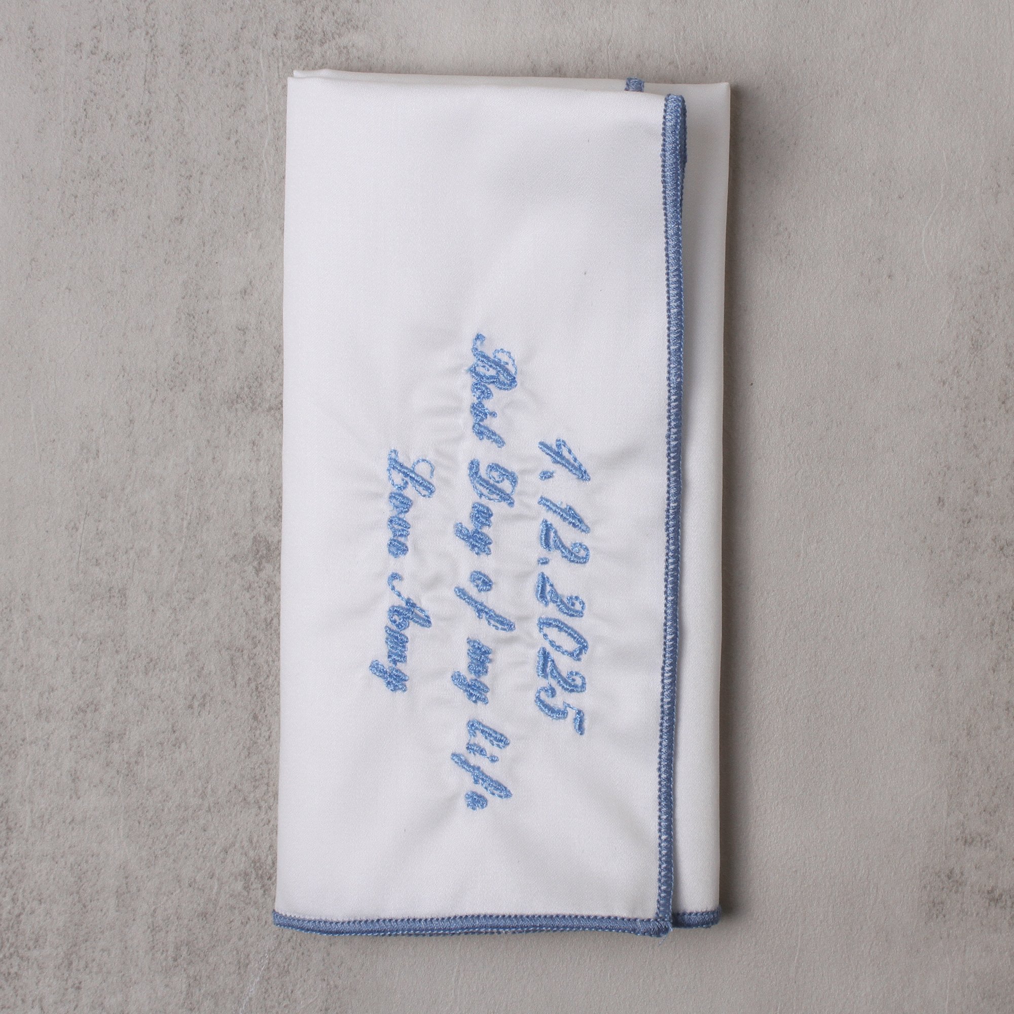 Custom_Cotton_FB_Folded.jpg