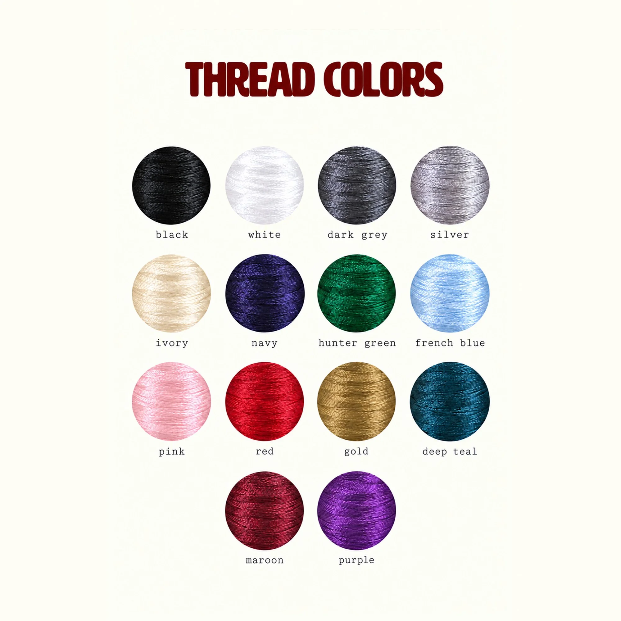 OC Thread Colors.jpg