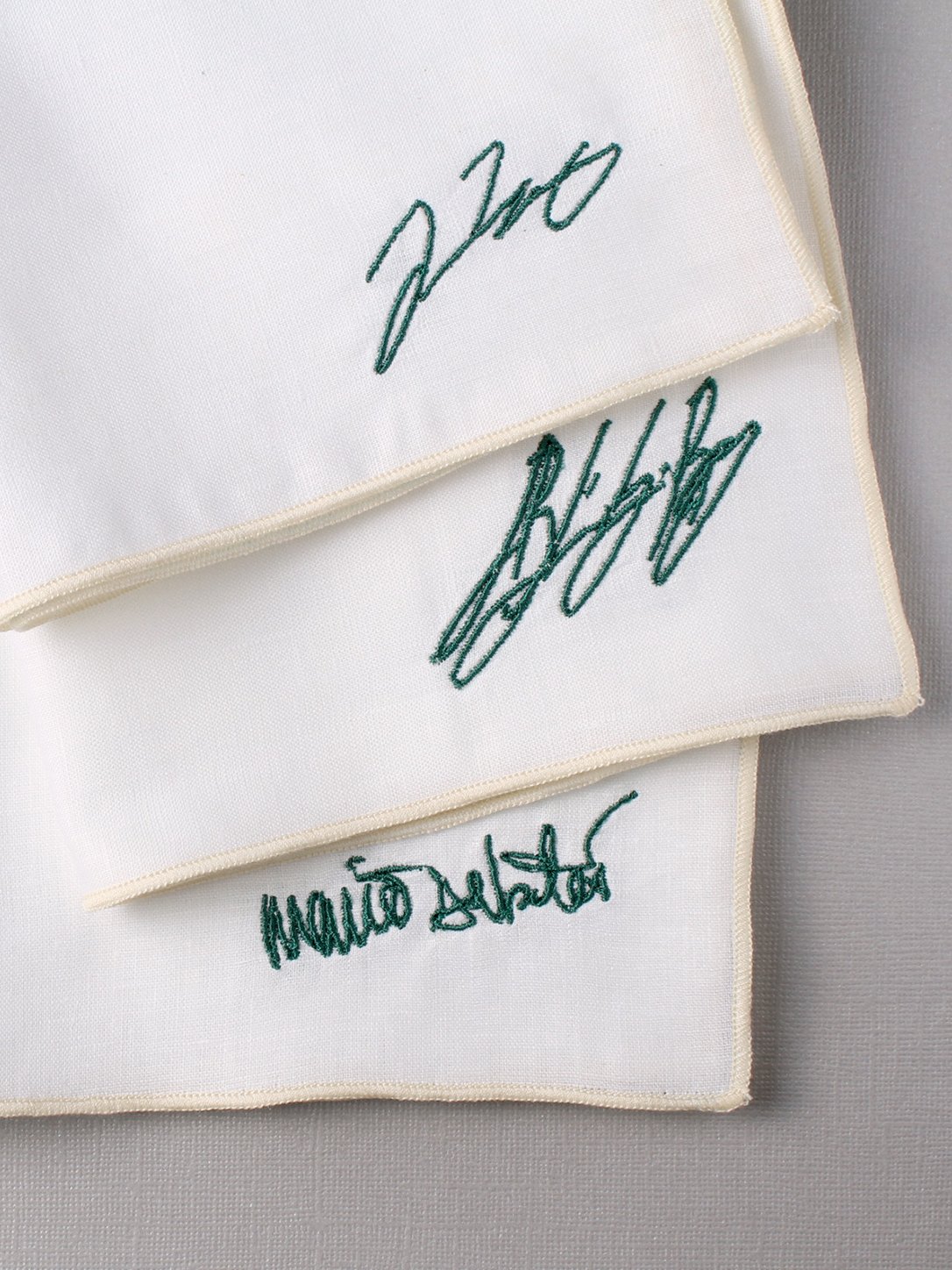 Signature Squares.jpg