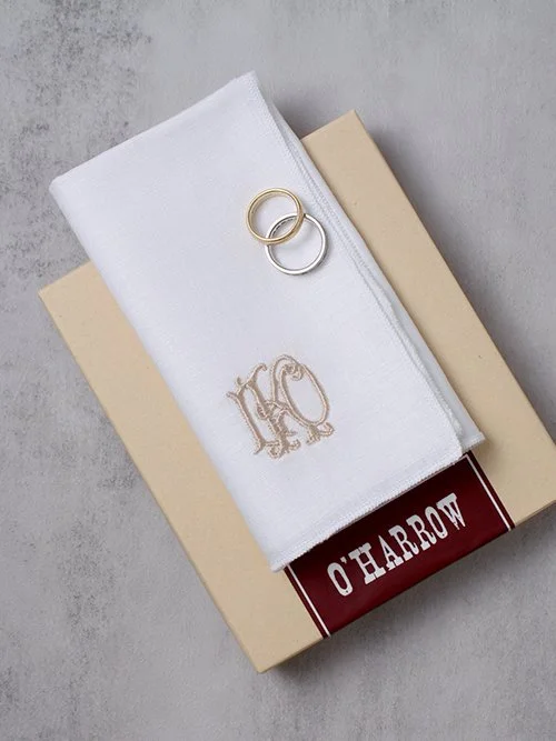 WeddingEmbroidery_Rings+Box.jpg