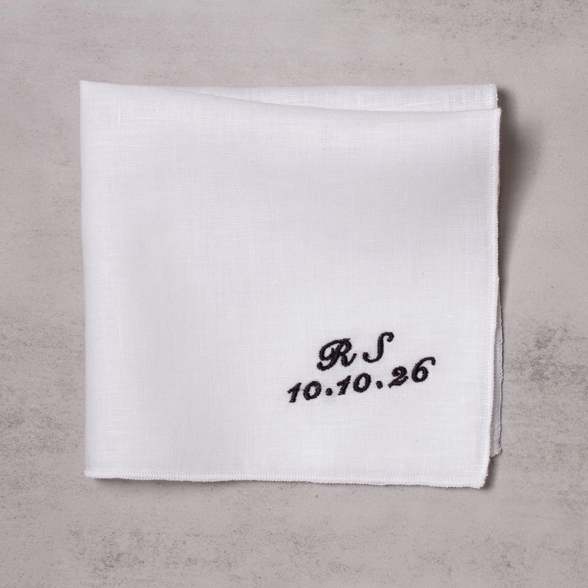 Linen_Date_Full.jpg